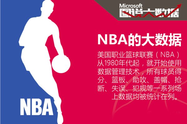 穆阿尼与恩
