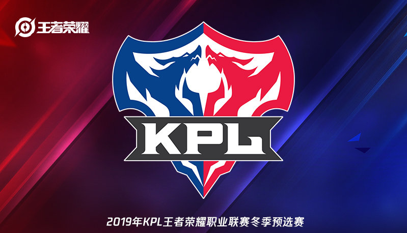 回顾众多类