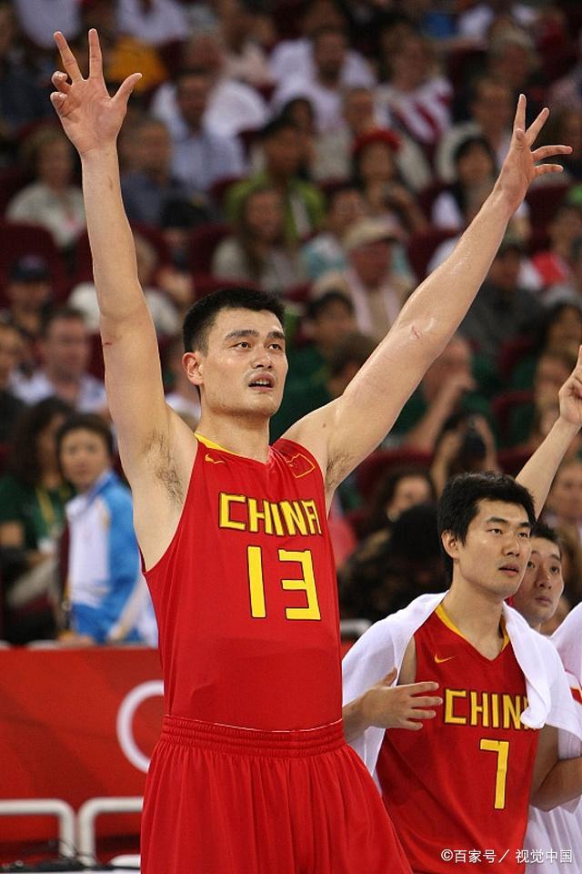 事亮点