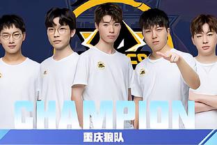 哈马斯承受