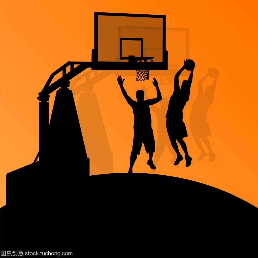 三巨头