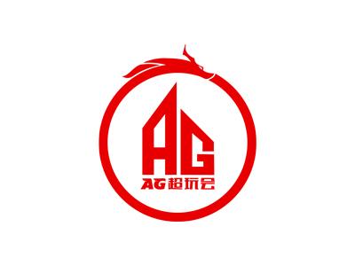 全性