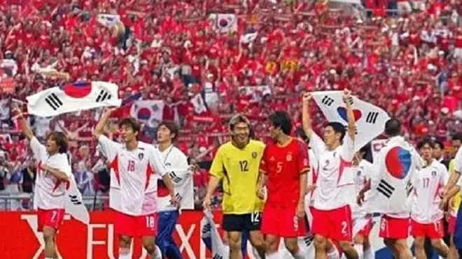 登顶积分榜