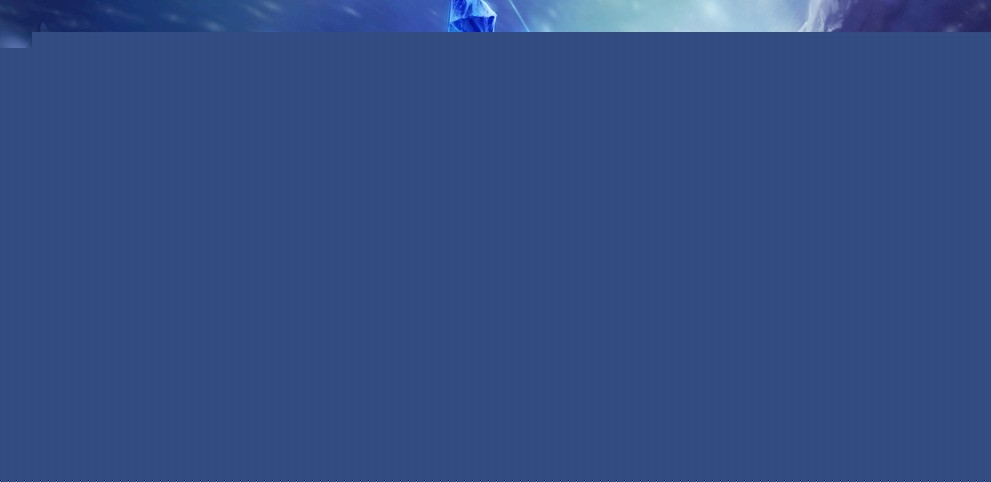 结论
