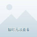 过程与战略