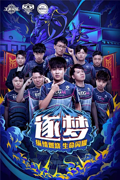 提供更好的