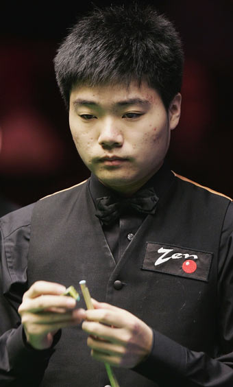 沙特媒体：拉波尔特可能离队，利雅得胜利有意引进皇马中卫吕迪格.