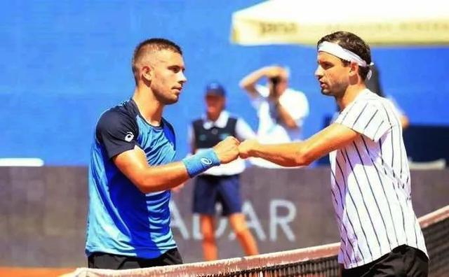 比尔25分太阳4人20+力克老鹰 热火险胜爵士