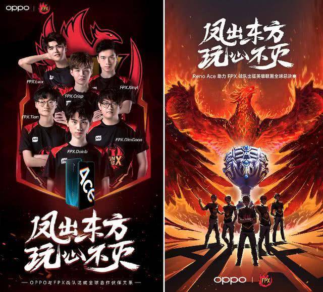 再见斯马特！乌度卡错失防守悍将，快船补强成火箭争冠劲敌