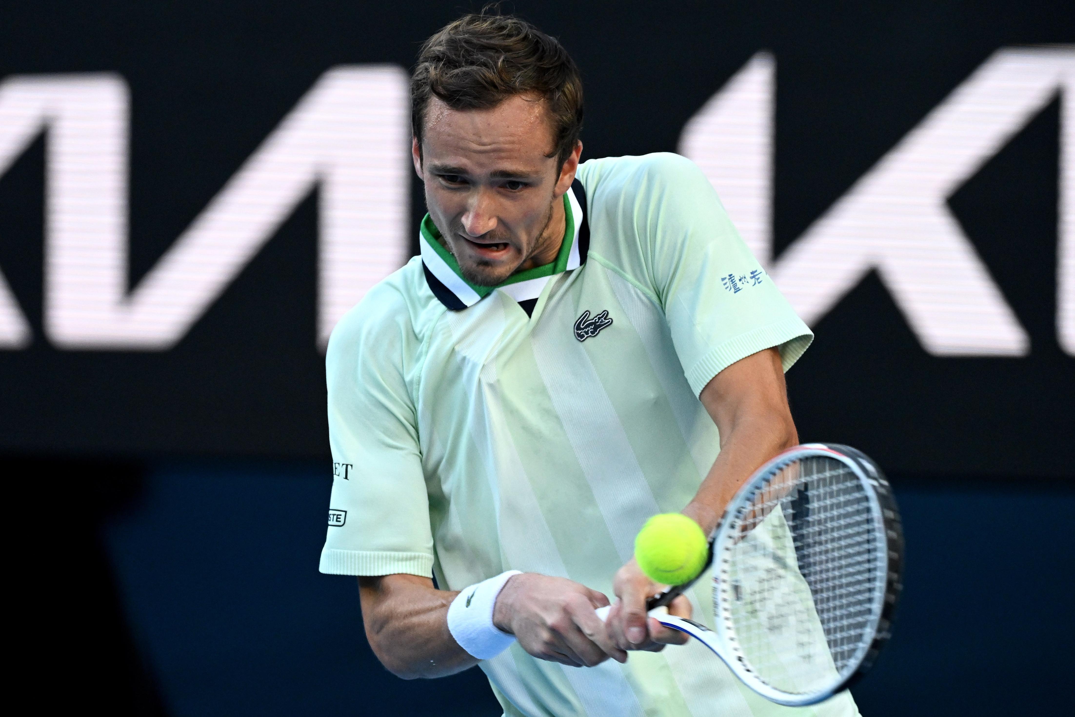 中国残疾人自由潜水小将黄诗雨强势夺冠为中国体育代表团第六金