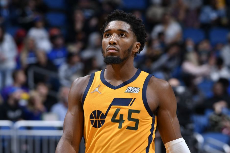 体育山东泰山队：明年1月13日集结 格鲁吉亚边锋即将加盟