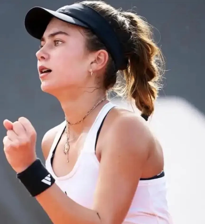 加纳乔谈战平埃弗顿：我们下半场踢得好多了💪.