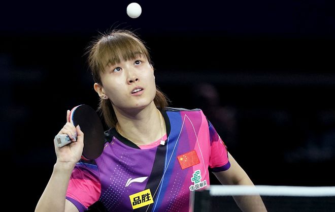 刘翔之后又有中国运动员夺牌了，刘俊茜7秒55获铜牌.