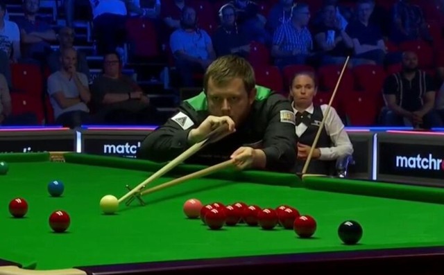 NBA三大消息！哈登崭露头角，杜兰特壮志凌云，库里发出挑战声.