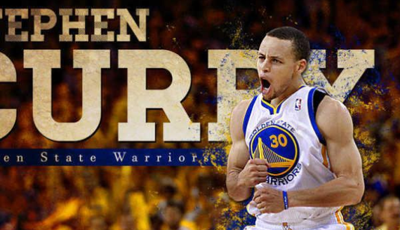 体育公益体彩在身边系列报道：助力体育后备人才培养 实现体育强国梦