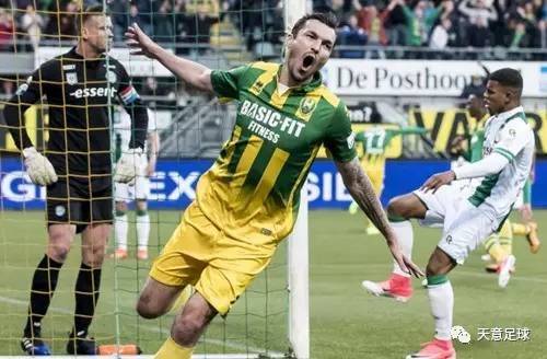 欧锦赛首战不佳！老鹰内线新援波尔津吉斯令人担忧状态