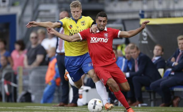 带来不同的 带来不同的