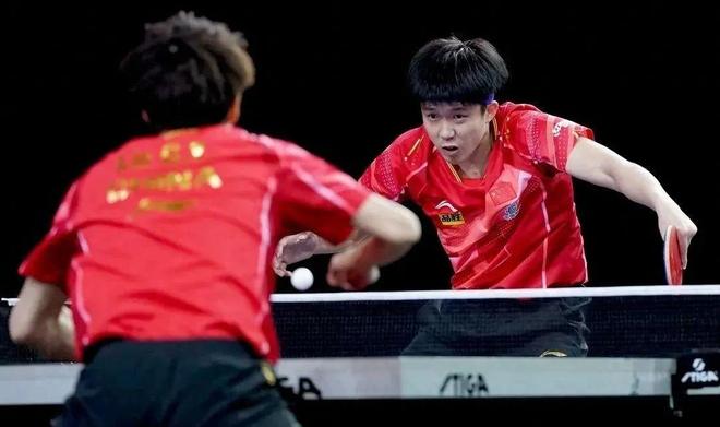 这位年轻才 这位年轻才