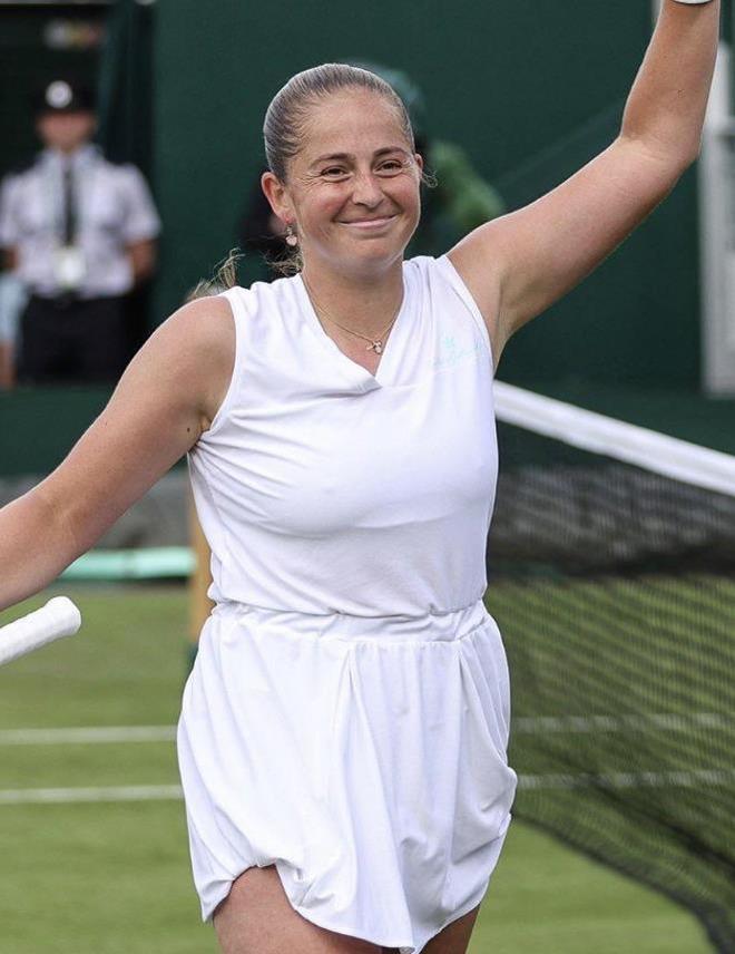 菲利克斯的 菲利克斯的