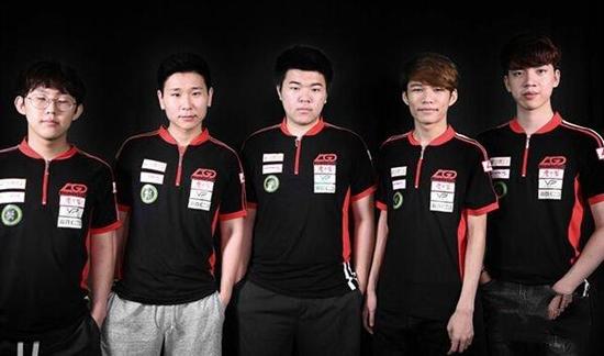 代价抢购年 代价抢购年