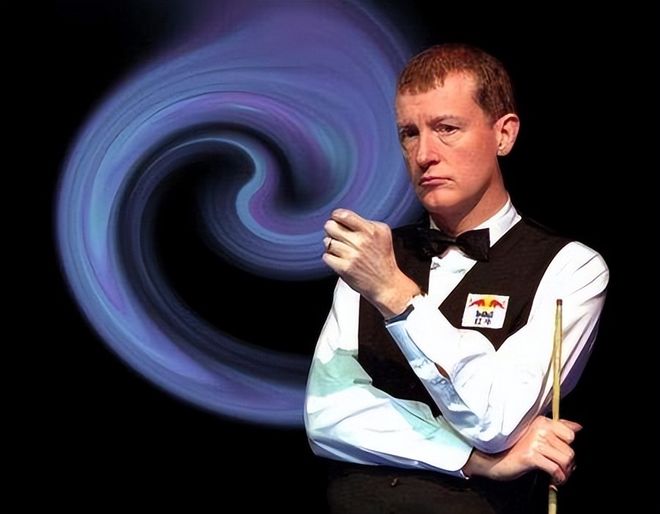 以应对克罗 以应对克罗