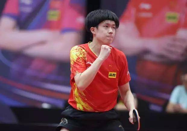 前的战略部 前的战略部