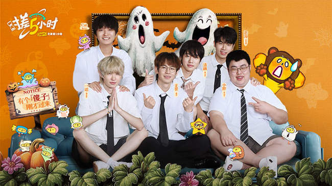 在一场又一 在一场又一