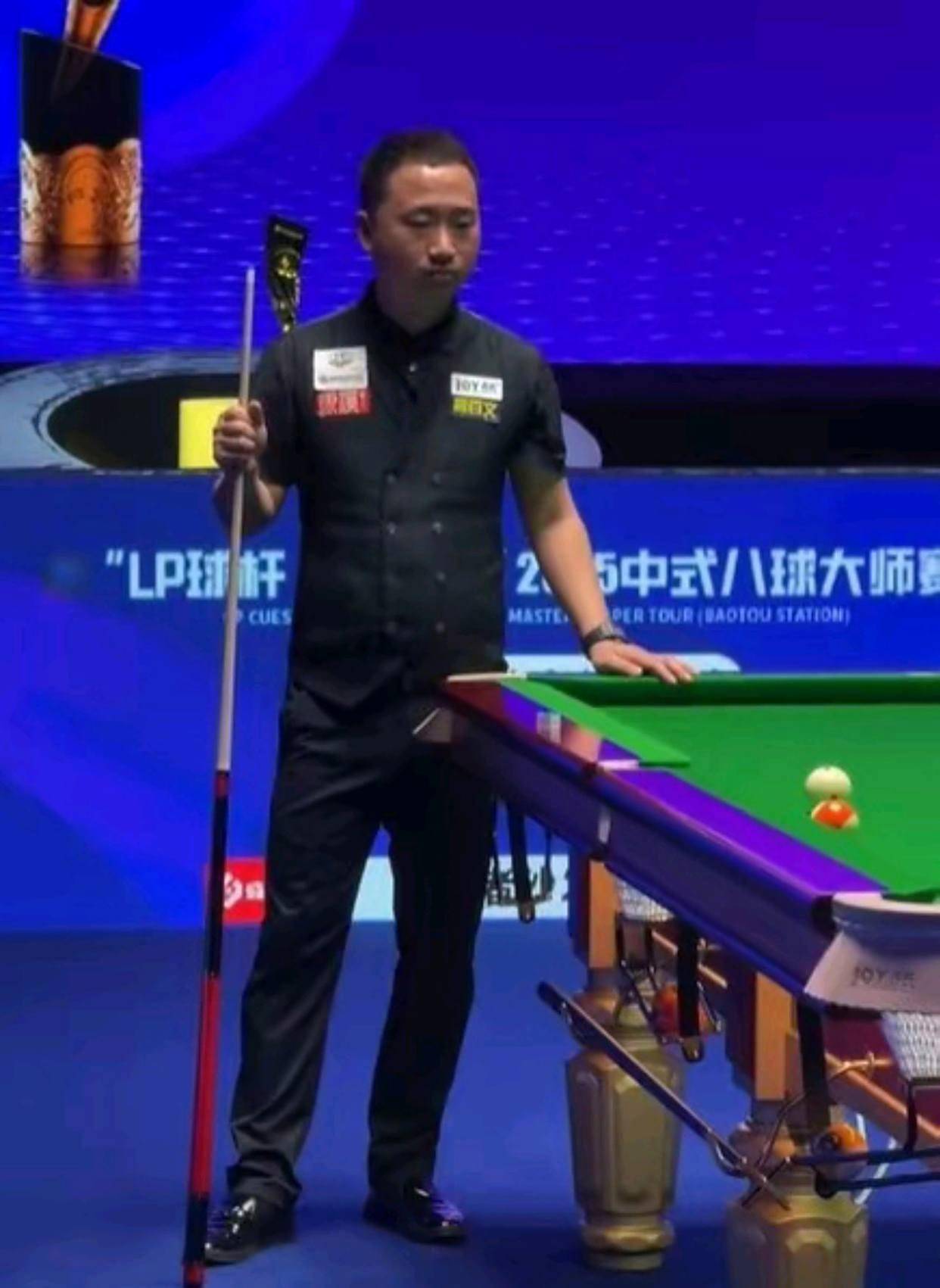 积累小分数 积累小分数