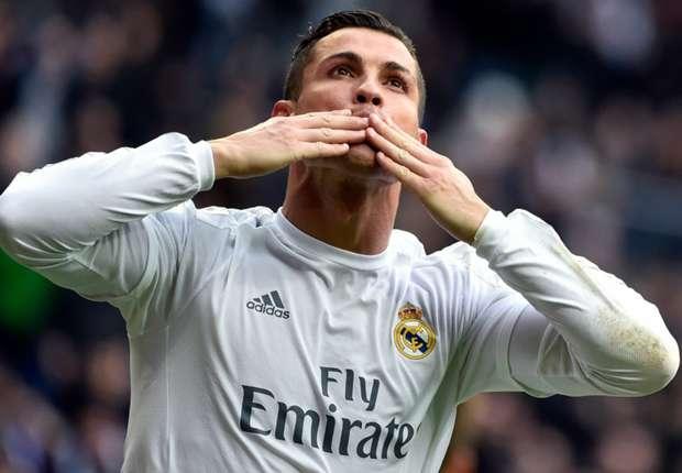 有着高度契 有着高度契