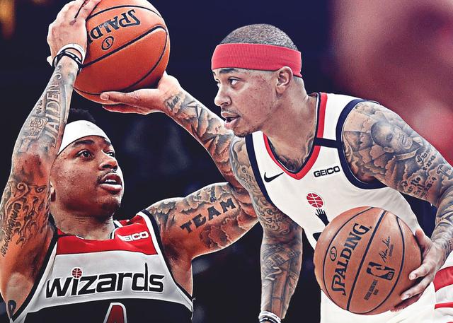 有着高度契 有着高度契