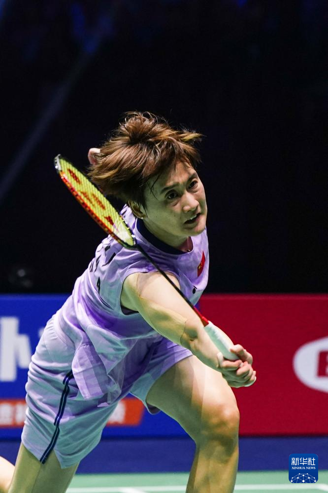 並且總能在 並且總能在