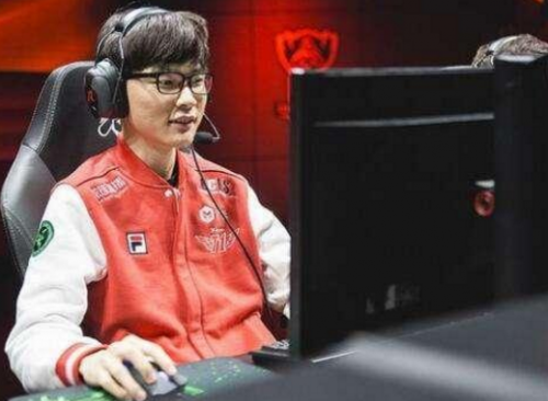 生日與職業 生日與職業