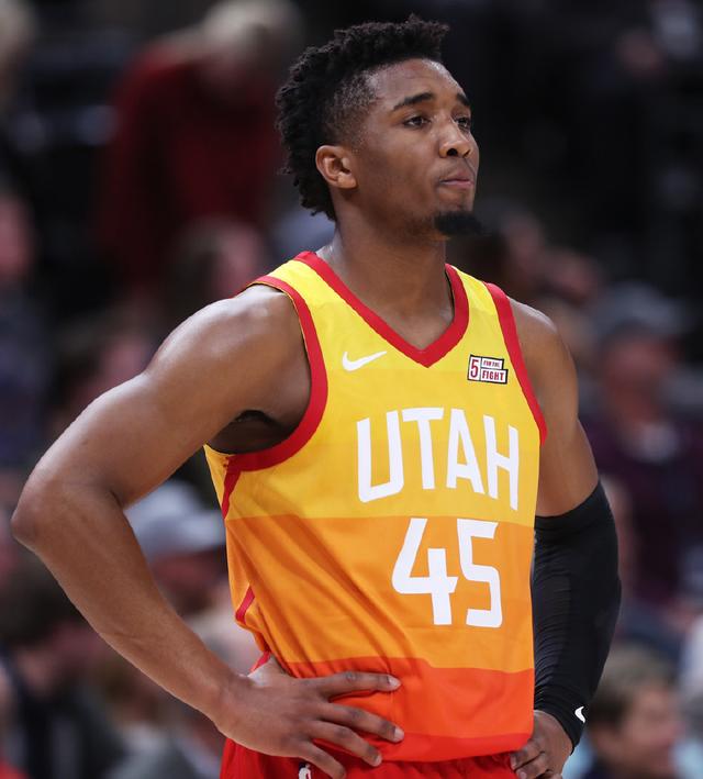 要在比赛中 要在比赛中