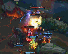 能为大家带 能为大家带