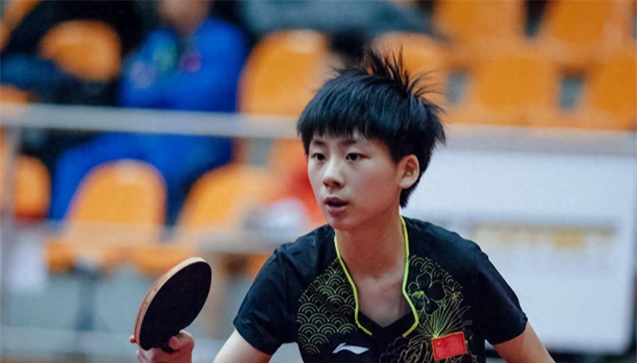 防守不仅仅 防守不仅仅