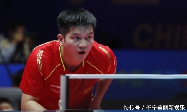 颈的助推器 颈的助推器