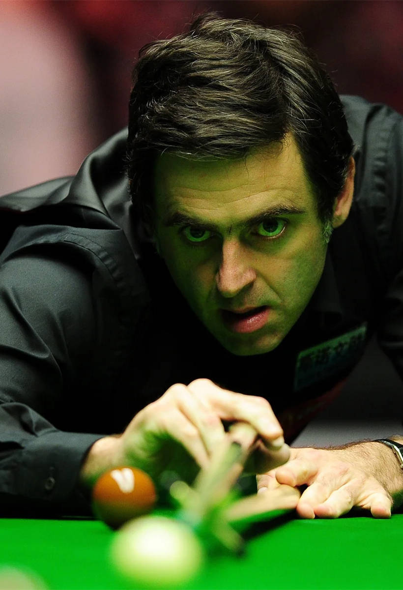 一再证明 一再证明