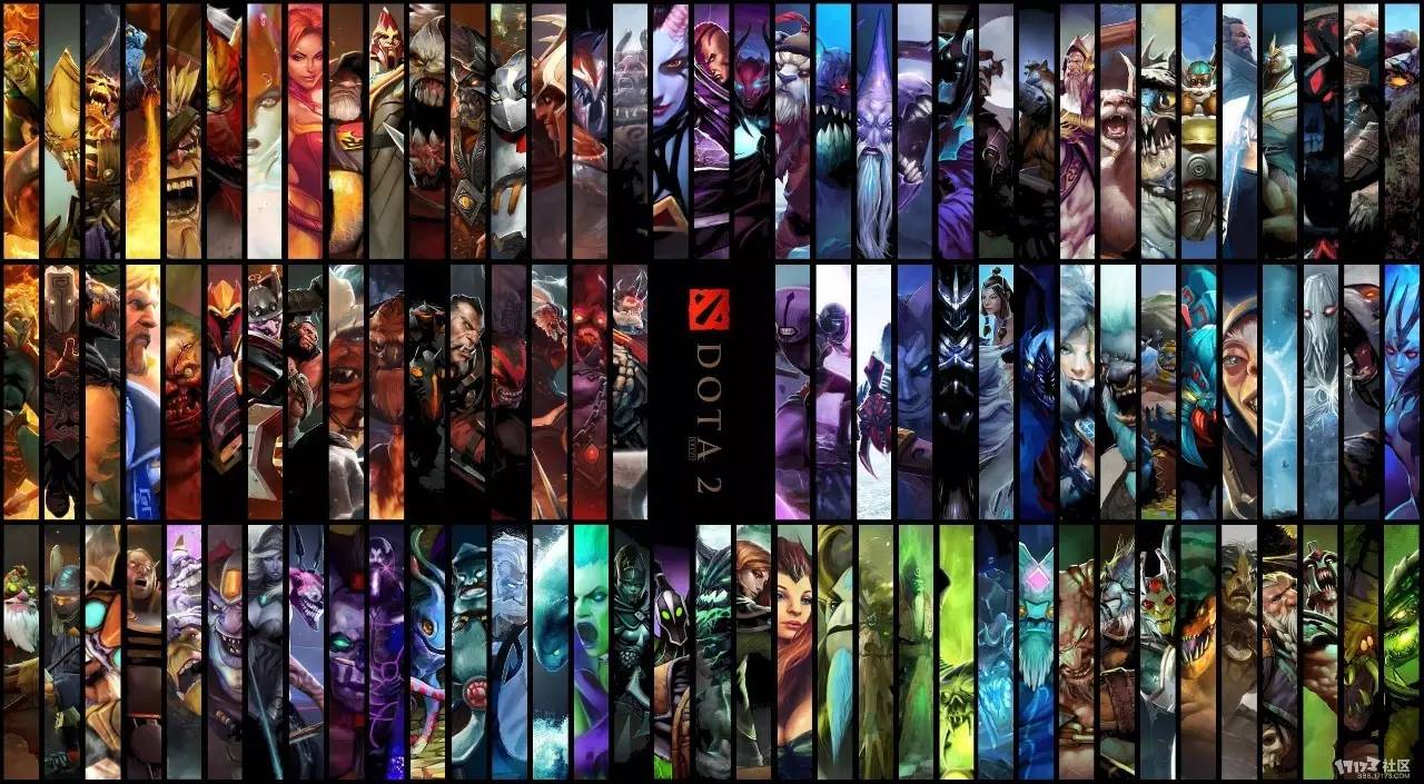 你要我继续 你要我继续