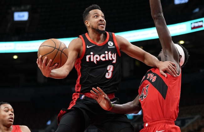 体育彩票在 体育彩票在