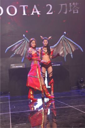 这样的投资 这样的投资