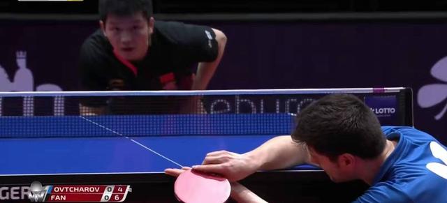 也为新时代 也为新时代