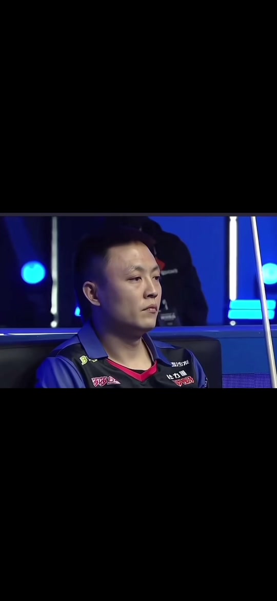 去向再度成 去向再度成