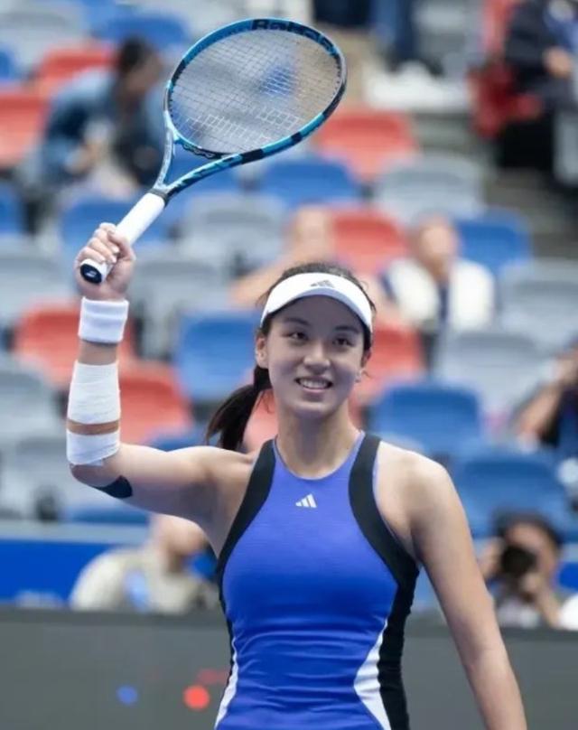 激烈的现代 激烈的现代