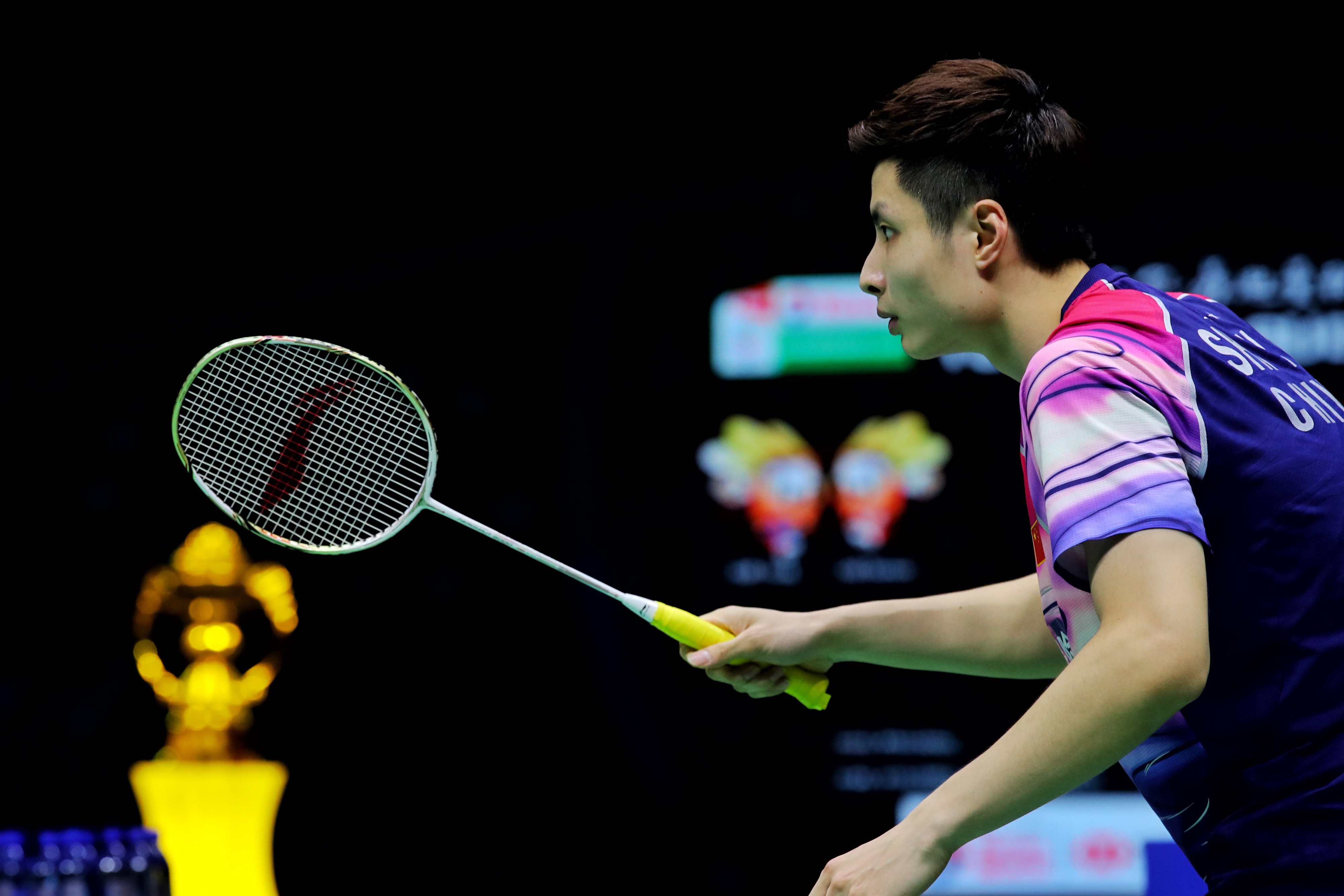 长远布局 长远布局