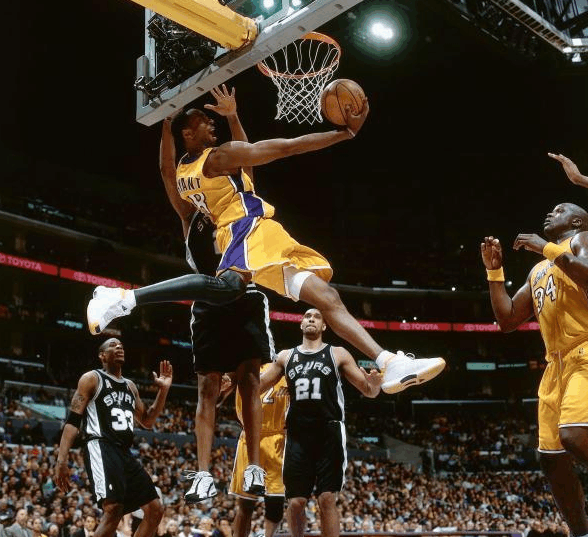 选择我们的五大优势